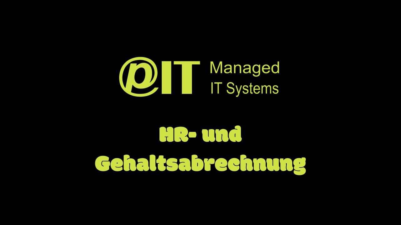 HR Bild